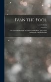 Ivan the Fool