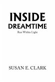 Inside Dreamtime