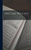 [Alf Lail wa-Lail]: 2