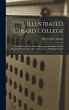 Illustrated Girard College - Bild 1