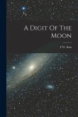 A Digit Of The Moon