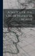A Sketch of the Life of Sylvester Morris - Bild 1