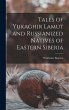 Tales of Yukaghir Lamut and Russianized... - Bild 1