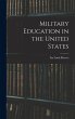 Military Education in the United States - Bild 1
