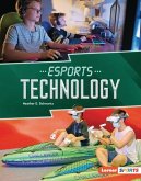 Esports Technology