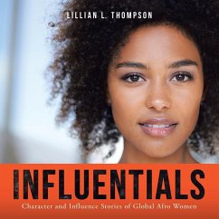 Influentials - Thompson, Lillian L.