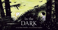 In the Dark - Hoefler, Kate; Luyken, Corinna