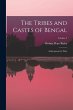 The Tribes and Castes of Bengal - Bild 1