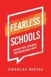 Fearless Schools - Bild 1