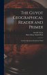The Guyot Geographical Reader and Primer - Bild 1