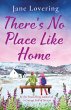 There's No Place Like Home - Bild 1