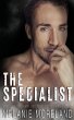 The Specialist - Bild 1