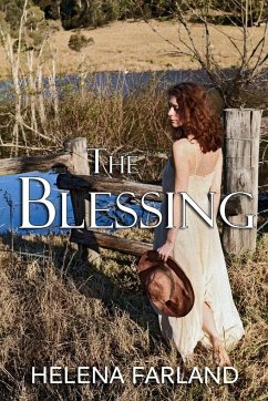 The Blessing - Farland, Helena