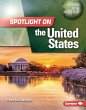 Spotlight on the United States - Bild 1