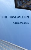 The First Melon