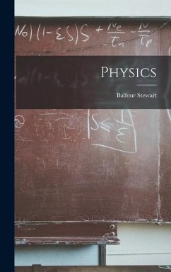 Cover Physics