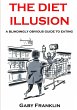 The Diet Illusion - A blindingly... - Bild 1