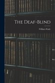 The Deaf-Blind