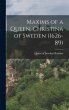 Maxims of a Queen, Christina of Sweden... - Bild 1
