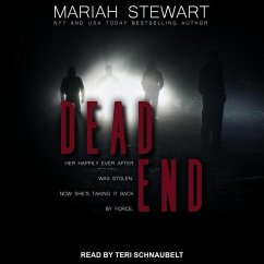 Dead End - Stewart, Mariah