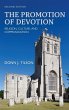 Promotion of Devotion - Bild 1