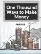 One Thousand Ways to Make Money - Bild 1