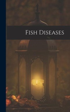 Fish Diseases - Anonymous