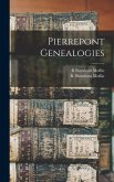 Pierrepont Genealogies