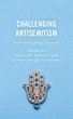 Challenging Antisemitism - Bild 1