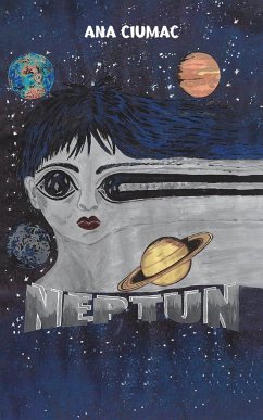 Neptun - Ciumac, Ana