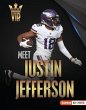 Meet Justin Jefferson - Bild 1
