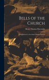 Bells of the Church