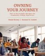 Owning Your Journey - Bild 1