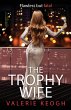 The Trophy Wife - Bild 1