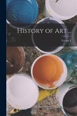 History of Art ..; Volume I