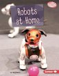 Robots at Home - Bild 1