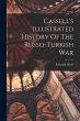 Cassell's Illustrated History Of The... - Bild 1
