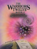 The Warriors Twelve - Book 2