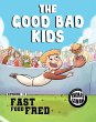 The Good Bad Kids - Bild 1