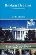 Broken Dreams - Bild 1