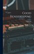 Good Housekeeping; Volume 32 - Bild 1