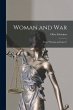 Woman and War: From 