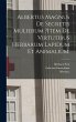 Albertus Magnus De Secretis Mulierum... - Bild 1