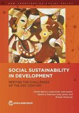 Social Sustainability in Development