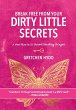 Break Free From Your Dirty Little... - Bild 1
