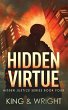 Hidden Virtue - Bild 1