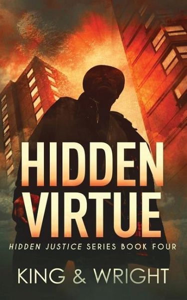 Hidden Virtue Hidden Virtue