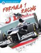 Formula 1 Racing - Bild 1