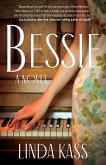 Bessie