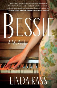 Bessie - Kass, Linda